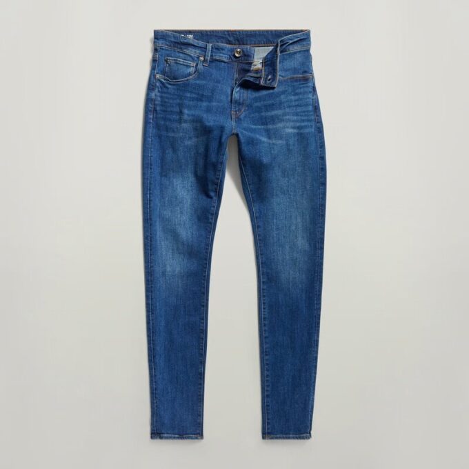 3301 Skinny Jeans