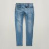 3301 Skinny Jeans