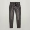 3301 Skinny Jeans