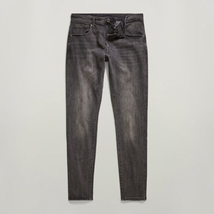 3301 Skinny Jeans