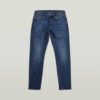 3301 Skinny Jeans 3301 Skinny Jeans