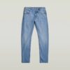 3301 Skinny Jeans
