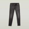 3301 Skinny Jeans 3301 Skinny Jeans
