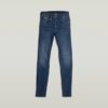 3301 Skinny Jeans 3301 Skinny Jeans