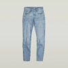 3301 Skinny Jeans