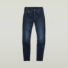 3301 Skinny Jeans