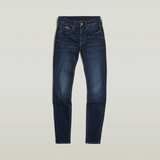 3301 Skinny Jeans