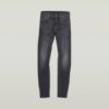 3301 Skinny Jeans