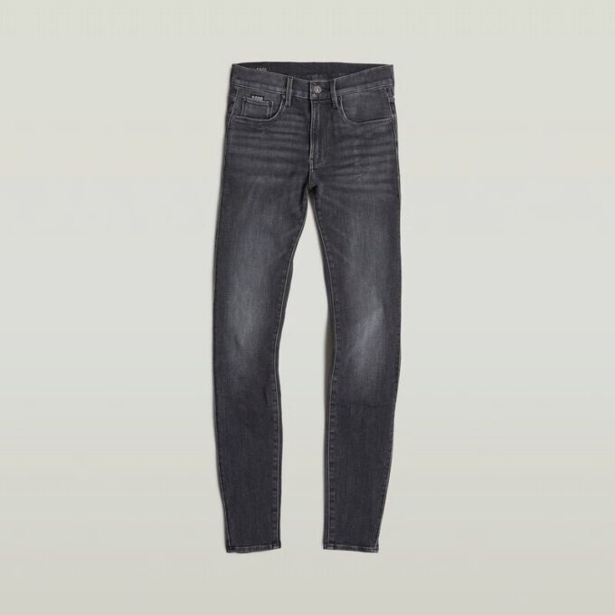 3301 Skinny Jeans