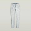 3301 Skinny Jeans