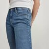 3301 Skinny Jeans