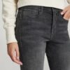 3301 Skinny Jeans