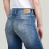 3301 Skinny Jeans