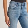 3301 Skinny Jeans