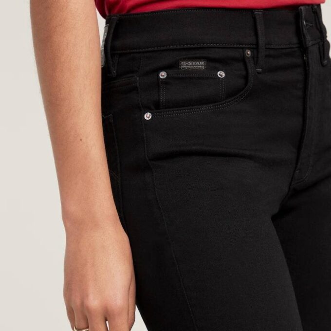 3301 Skinny Jeans 3301 Skinny Jeans