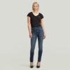 3301 Skinny Jeans