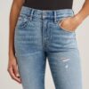 3301 Skinny Jeans