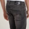 3301 Skinny Jeans 3301 Skinny Jeans