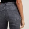 3301 Skinny Jeans