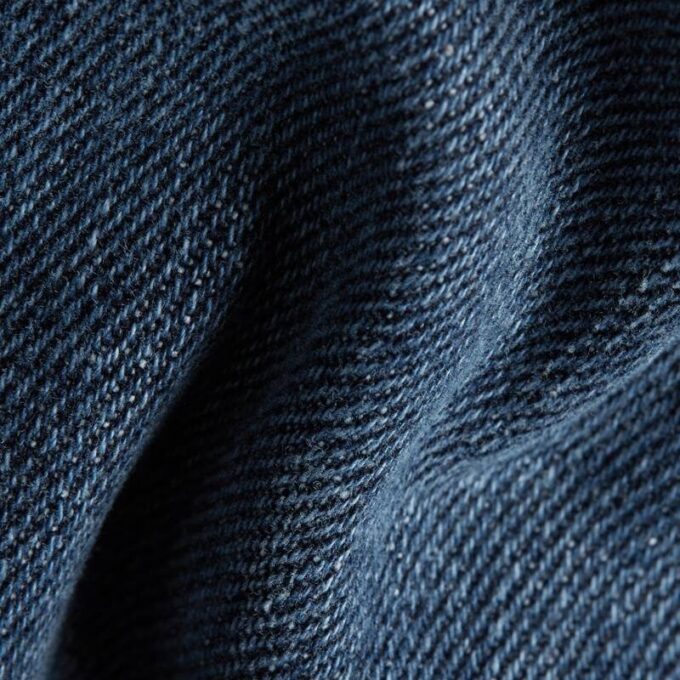 3301 Skinny Jeans 3301 Skinny Jeans