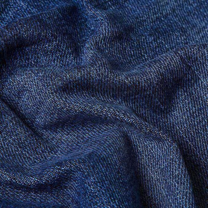 3301 Skinny Jeans 3301 Skinny Jeans