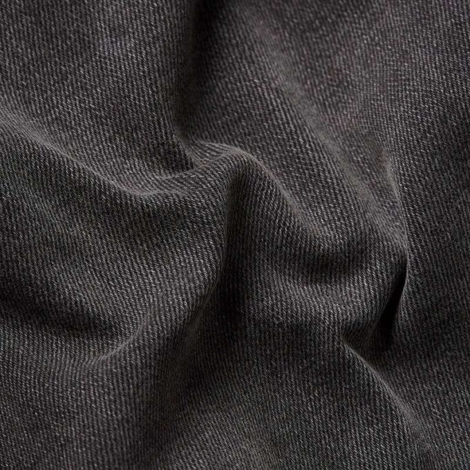 3301 Skinny Jeans 3301 Skinny Jeans