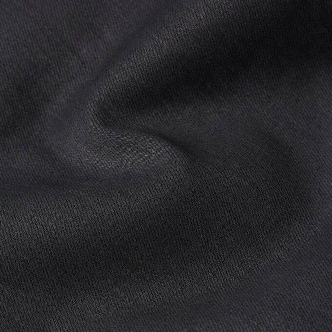 3301 Skinny Jeans 3301 Skinny Jeans