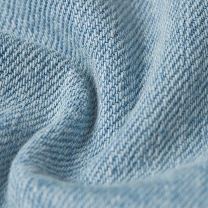 3301 Skinny Jeans 3301 Skinny Jeans