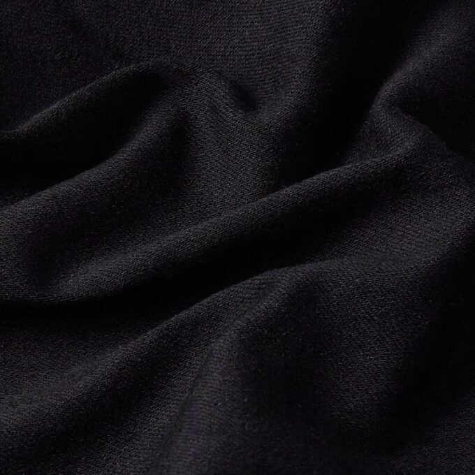 3301 Skinny Jeans 3301 Skinny Jeans