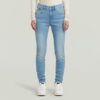 3301 Skinny Jeans II 3301 Skinny Jeans II