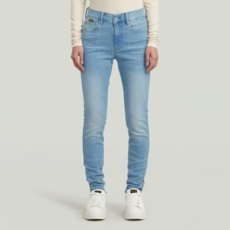 3301 Skinny Jeans II