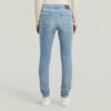 3301 Skinny Jeans II 3301 Skinny Jeans II