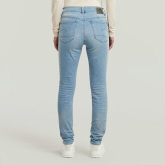 3301 Skinny Jeans II