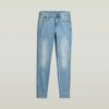 3301 Skinny Jeans II 3301 Skinny Jeans II