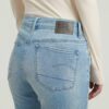 3301 Skinny Jeans II 3301 Skinny Jeans II