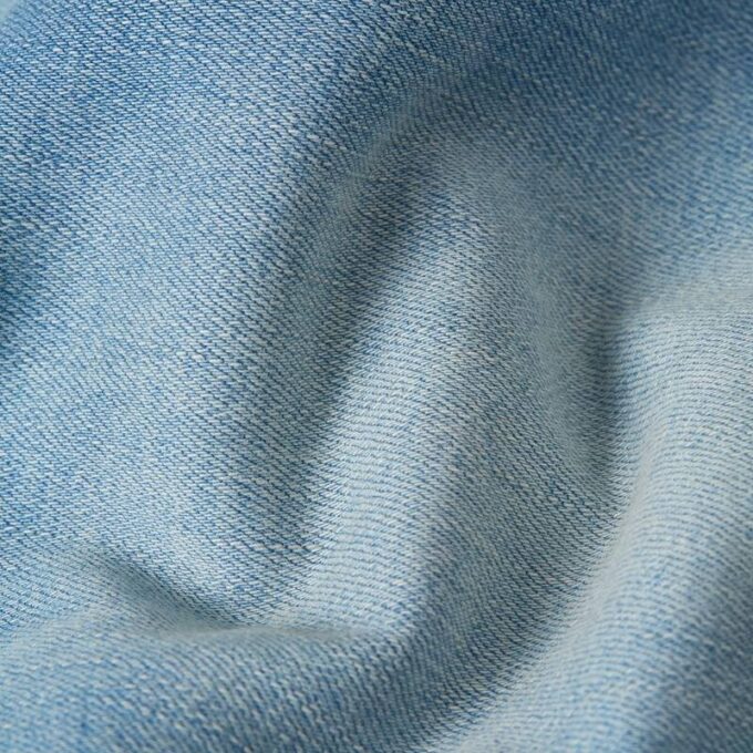 3301 Skinny Jeans II 3301 Skinny Jeans II