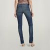 3301 Skinny Slit Jeans 3301 Skinny Slit Jeans