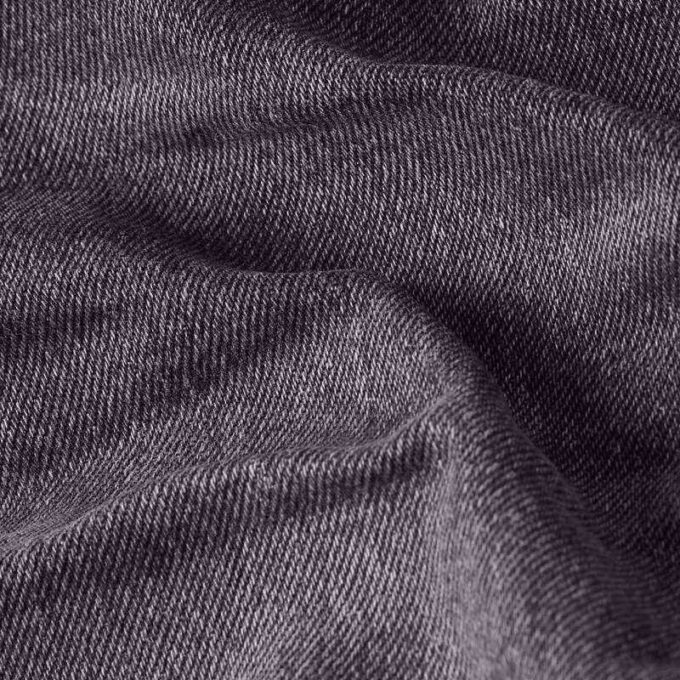 3301 Slim Denim Shorts 3301 Slim Denim Shorts