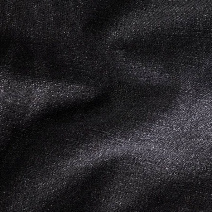 3301 Slim Denim Shorts 3301 Slim Denim Shorts