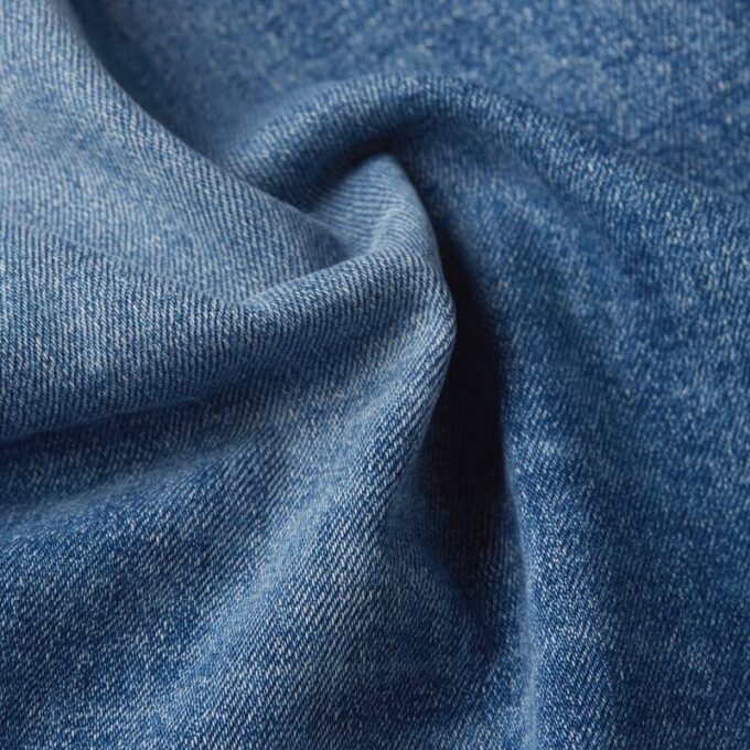 3301 Slim Denim Shorts