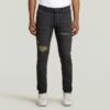 3301 Slim Jeans 3301 Slim Jeans
