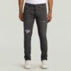 3301 Slim Jeans 3301 Slim Jeans