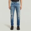 3301 Slim Jeans 3301 Slim Jeans