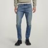 3301 Slim Jeans 3301 Slim Jeans