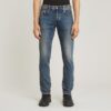 3301 Slim Jeans 3301 Slim Jeans