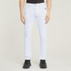 3301 Slim Jeans 3301 Slim Jeans