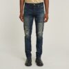 3301 Slim Jeans 3301 Slim Jeans