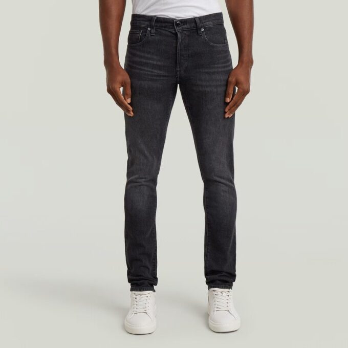 3301 Slim Jeans 3301 Slim Jeans