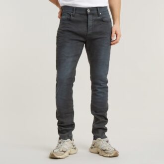 3301 Slim Jeans