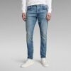 3301 Slim Jeans 3301 Slim Jeans